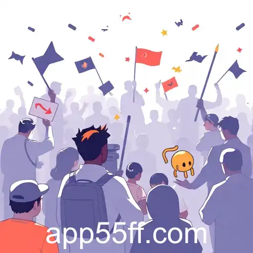 Ascensão e Desafios dos Jogos Virtuais em 2025