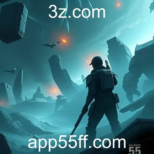 Revolução nos Avanços Tecnológicos dos Jogos