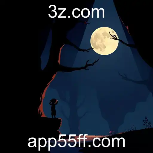 Avanços Tecnológicos e a Sociedade Atual