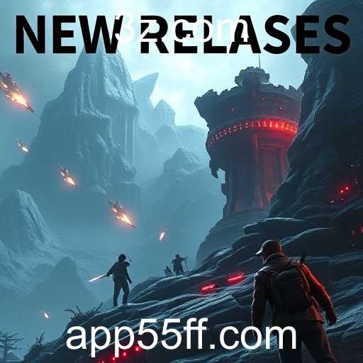 Expansão dos Jogos Online em 2026