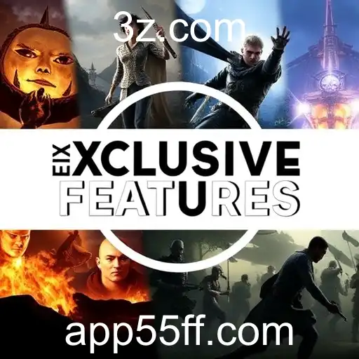 Inovações e Tendências no Cenário dos Jogos