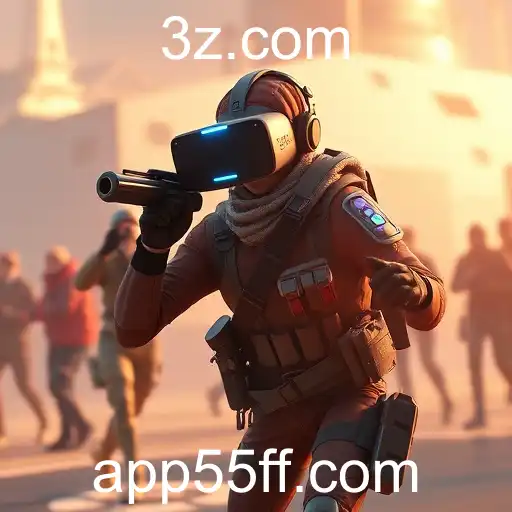 A Ascensão dos Jogos Online em 2025