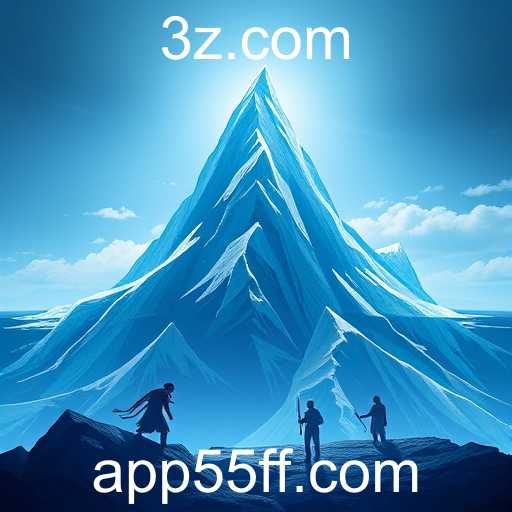 Explorando o Universo de 55FF: O Fenômeno dos Jogos Online