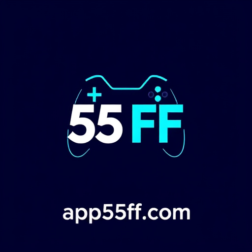 55FF