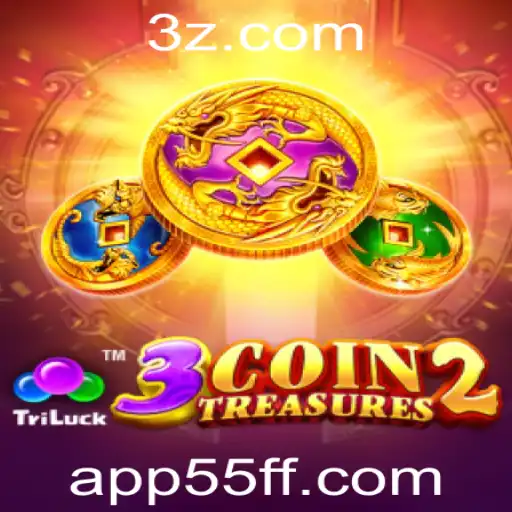 55FF Casino App