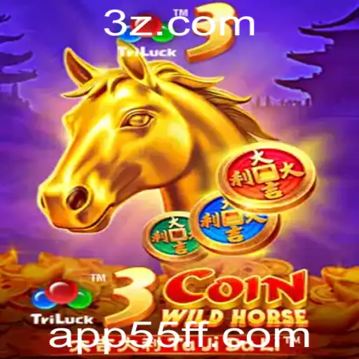 55FF Casino Withdrawal