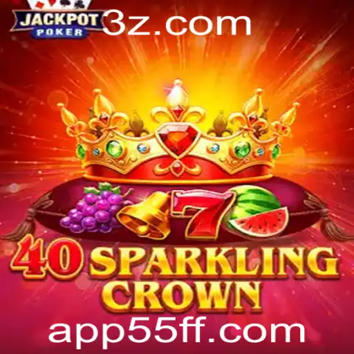55FF Casino App