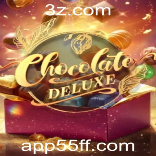55FF Casino Withdrawal