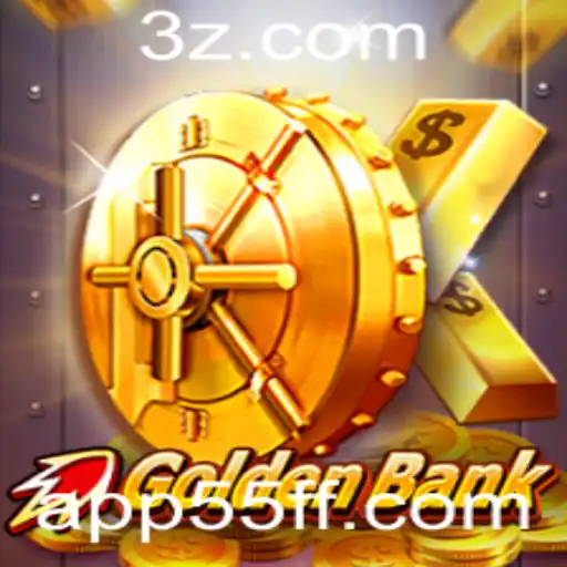 55FF Casino Withdrawal