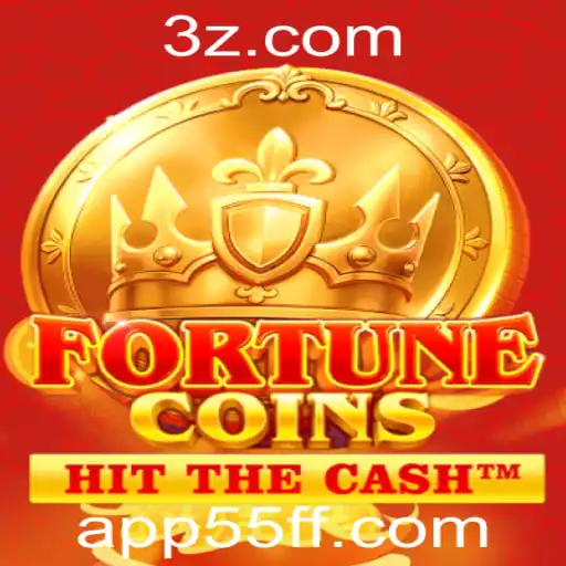 55FF Casino Withdrawal