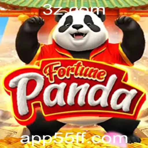 55FF Casino Withdrawal