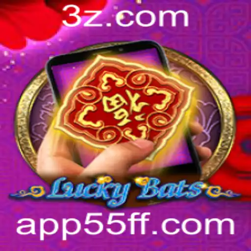 55FF Casino App