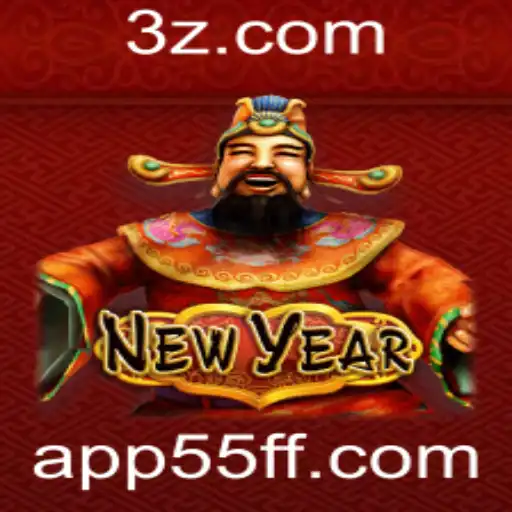 55FF Casino Withdrawal