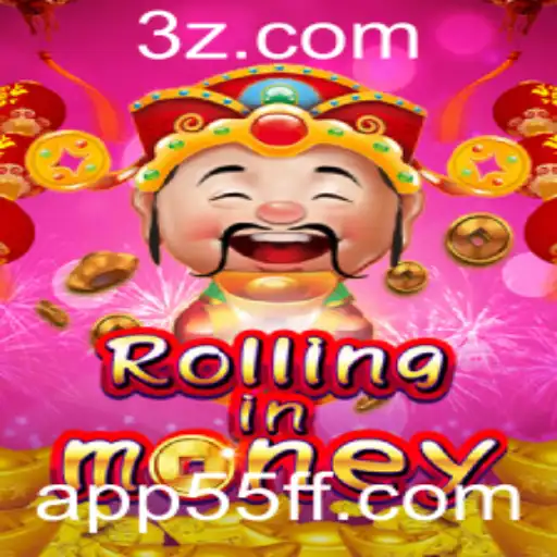 55FF Casino Withdrawal