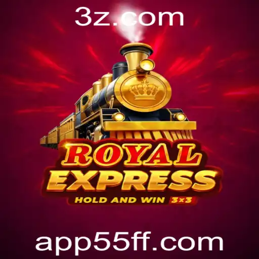 55FF Casino Withdrawal