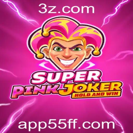 55FF Casino App