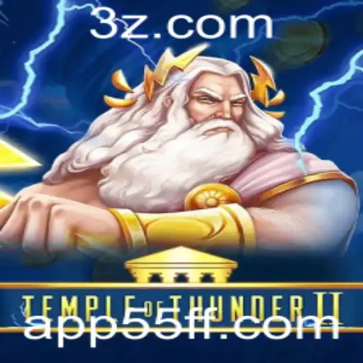 55FF Casino Withdrawal