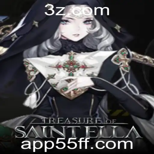 55FF Casino Withdrawal