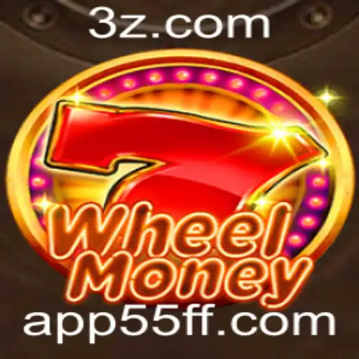 55FF Casino App