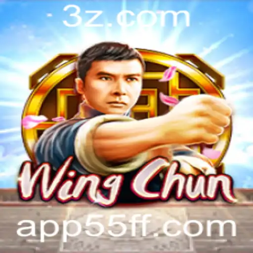 55FF Casino Withdrawal